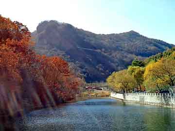 澳门二四六天天彩图库，北京电路板维修